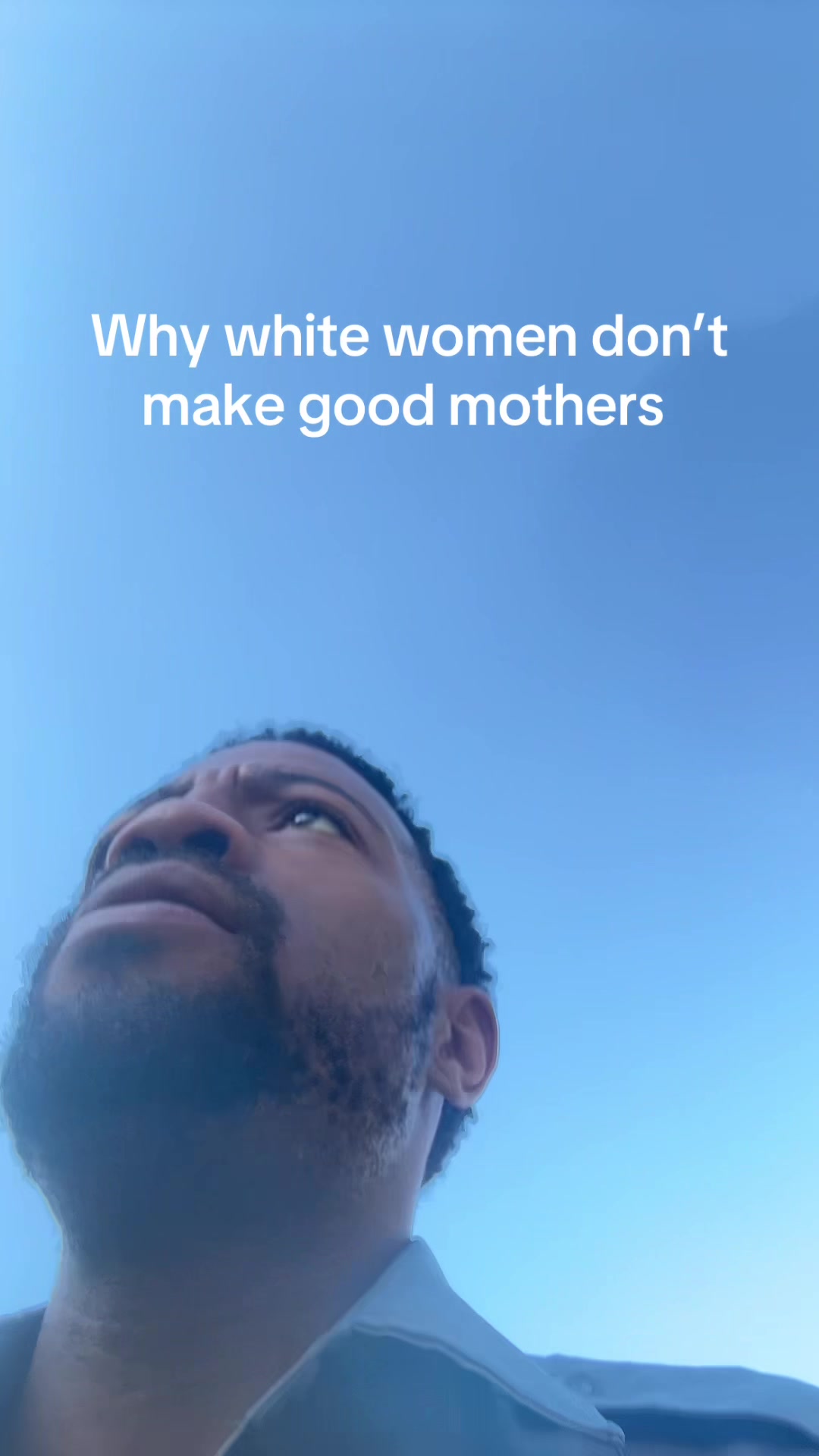 @KingCarlos4001619pt2