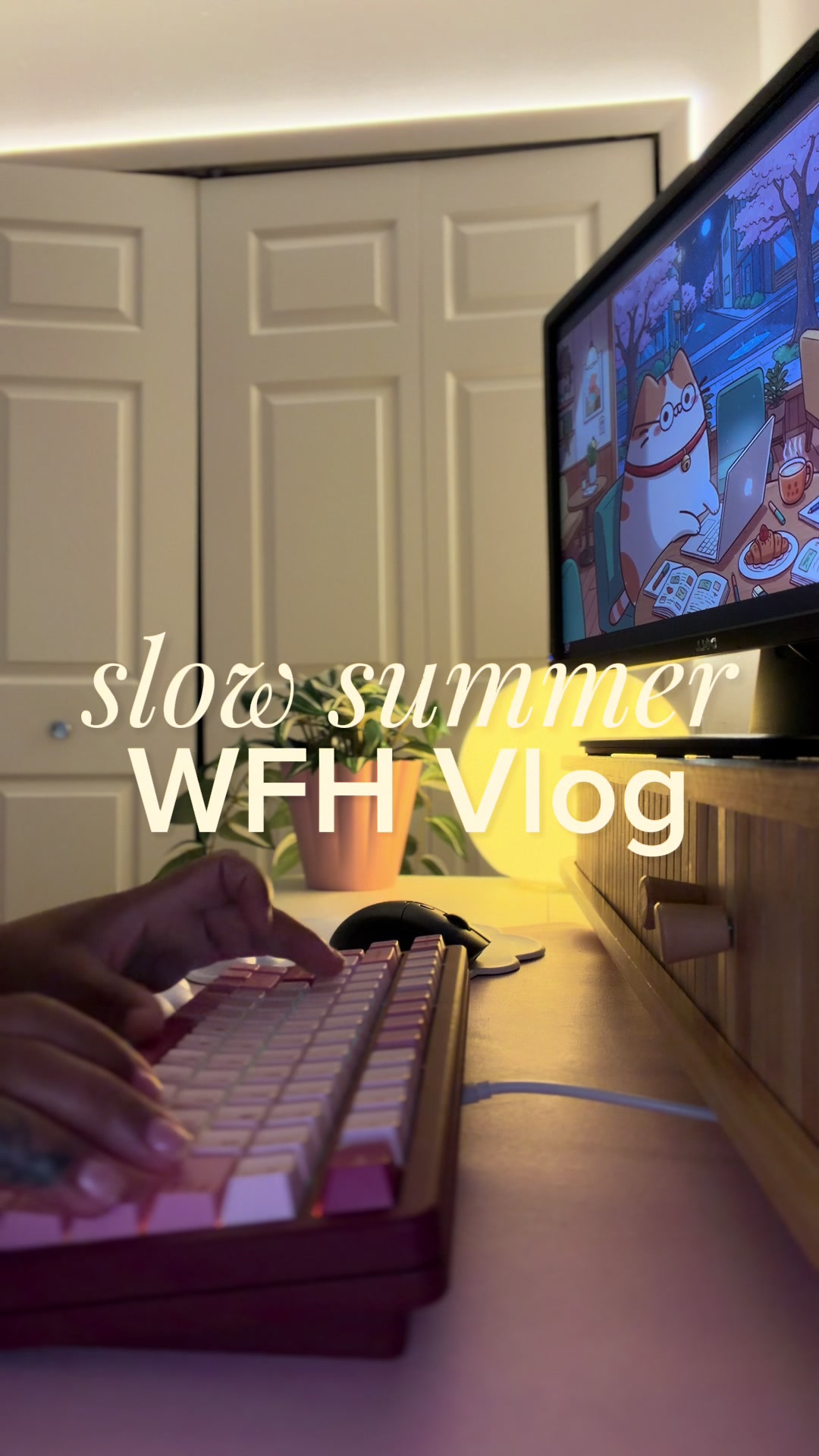 @Nita✨ WFH Girly 👩🏽&zwj;💻🌸