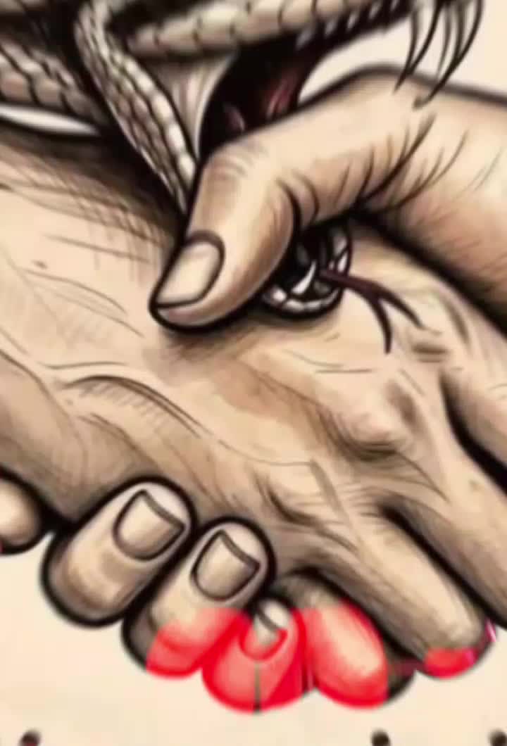 @manjula80