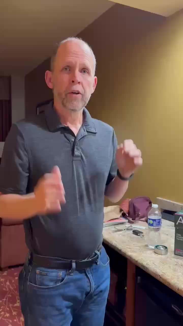 @Davesrx