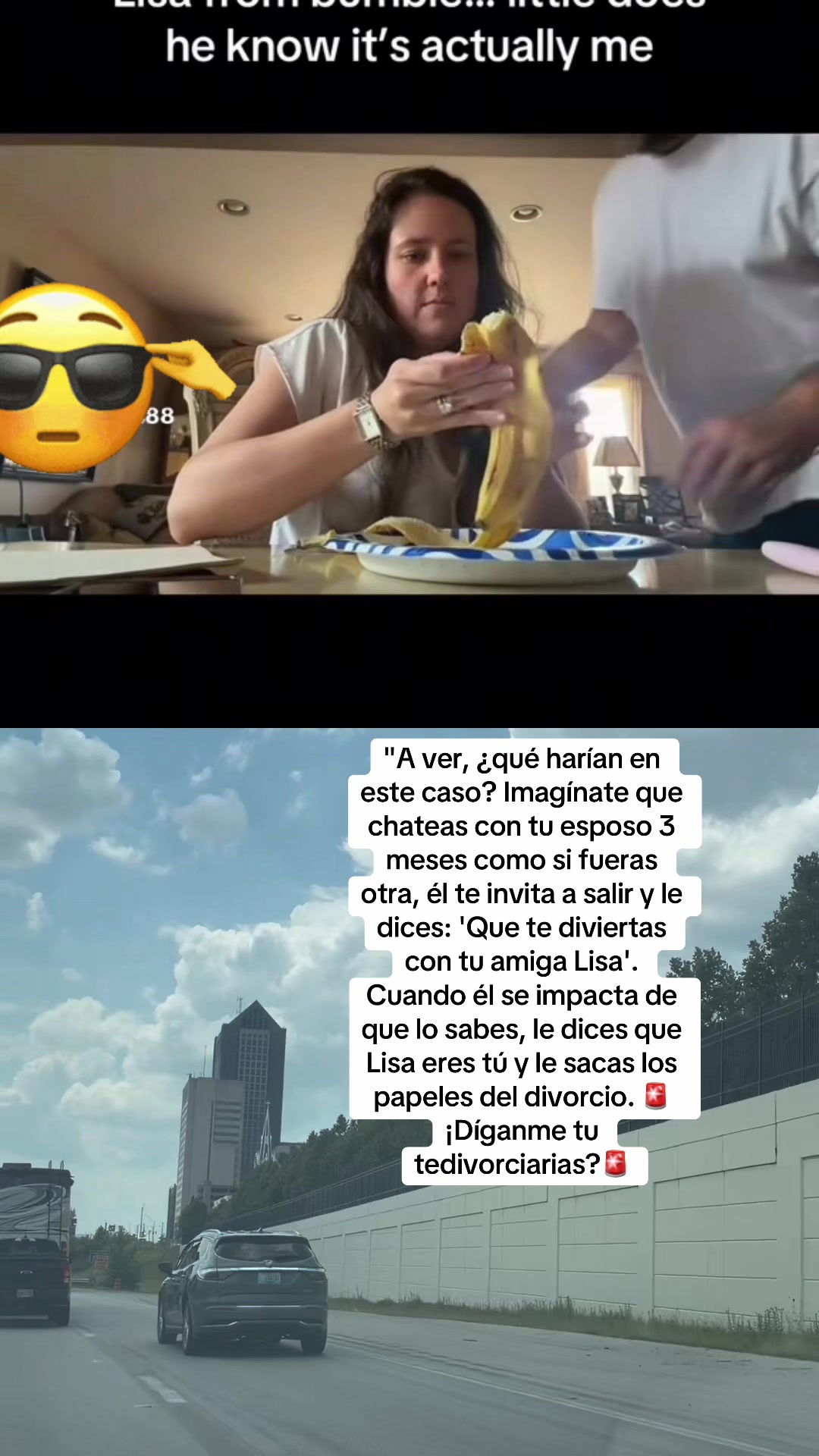 @Maria.
