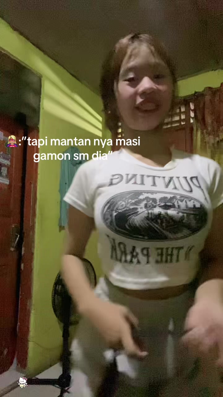 @njaaa.njaw