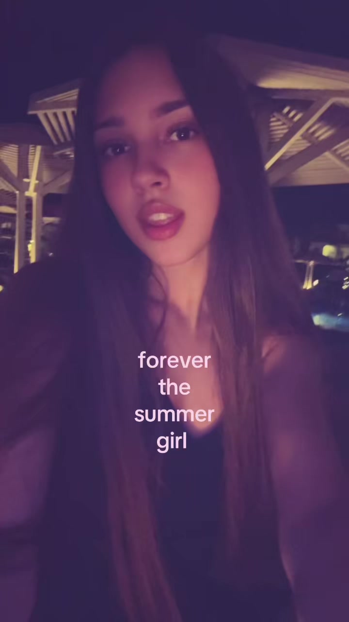 @๐๐๐๐๐ ๐ ๐๐๐