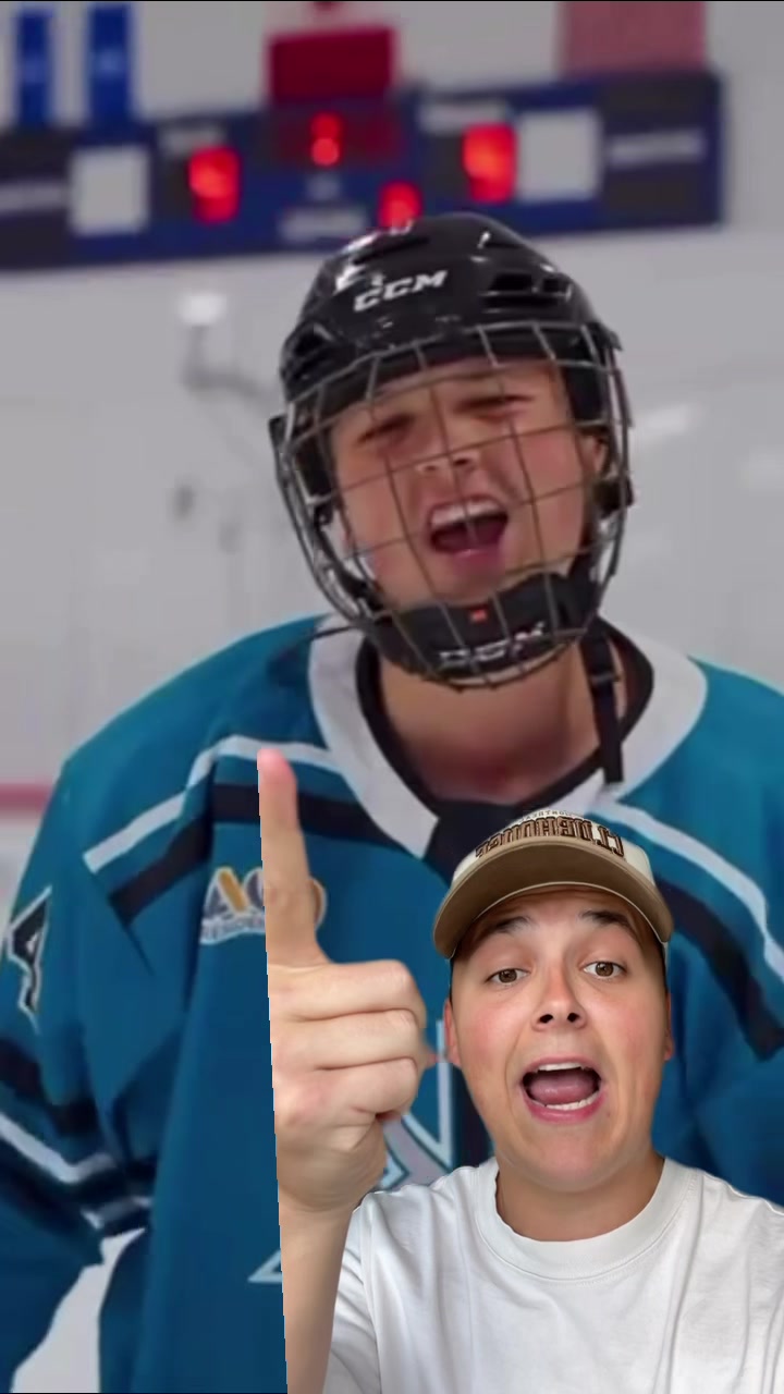 @Danick Martineau