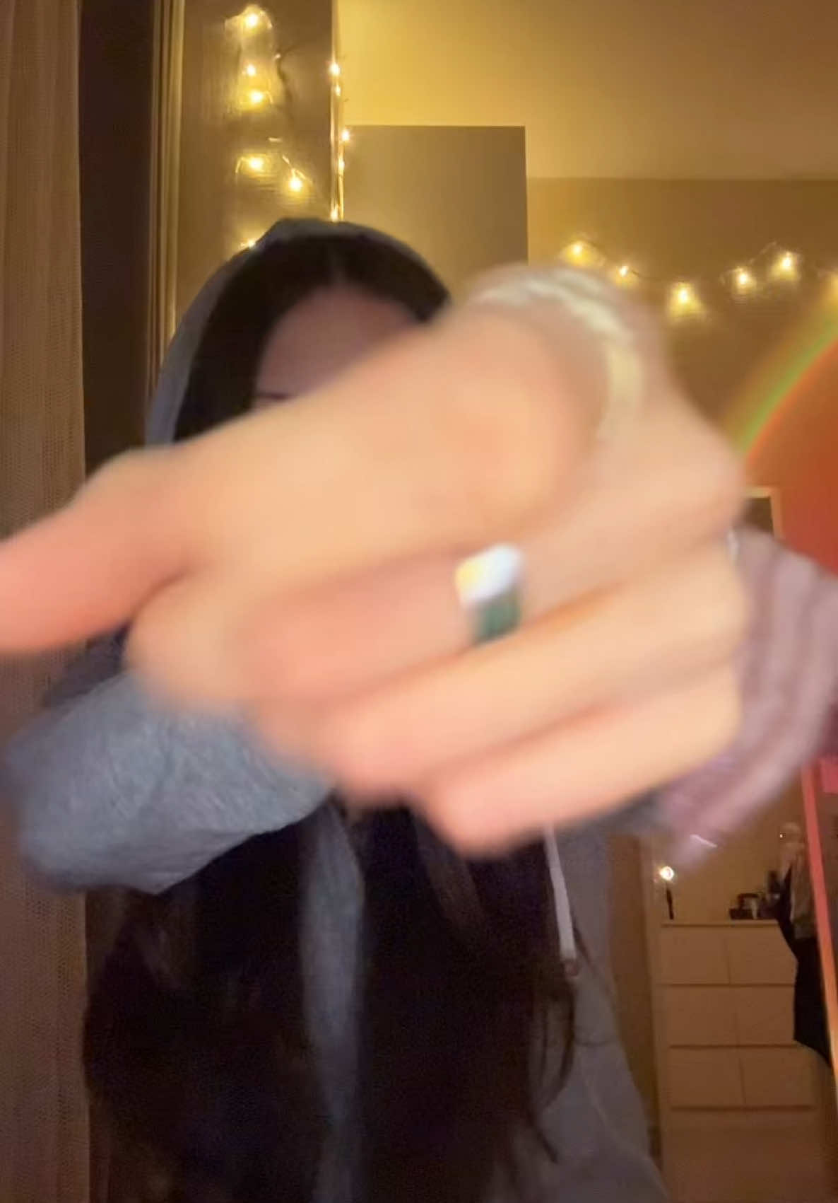 @darya