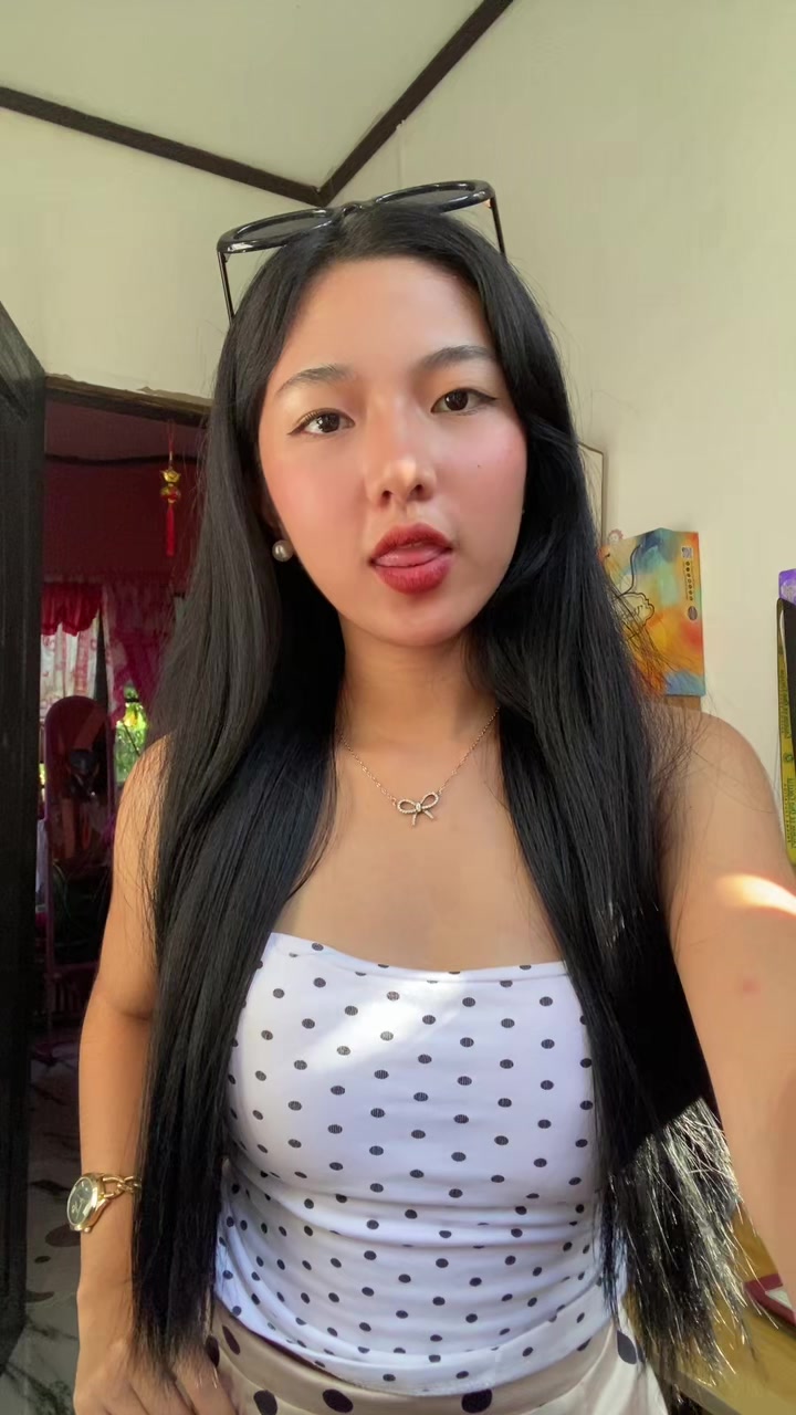 @sylvx