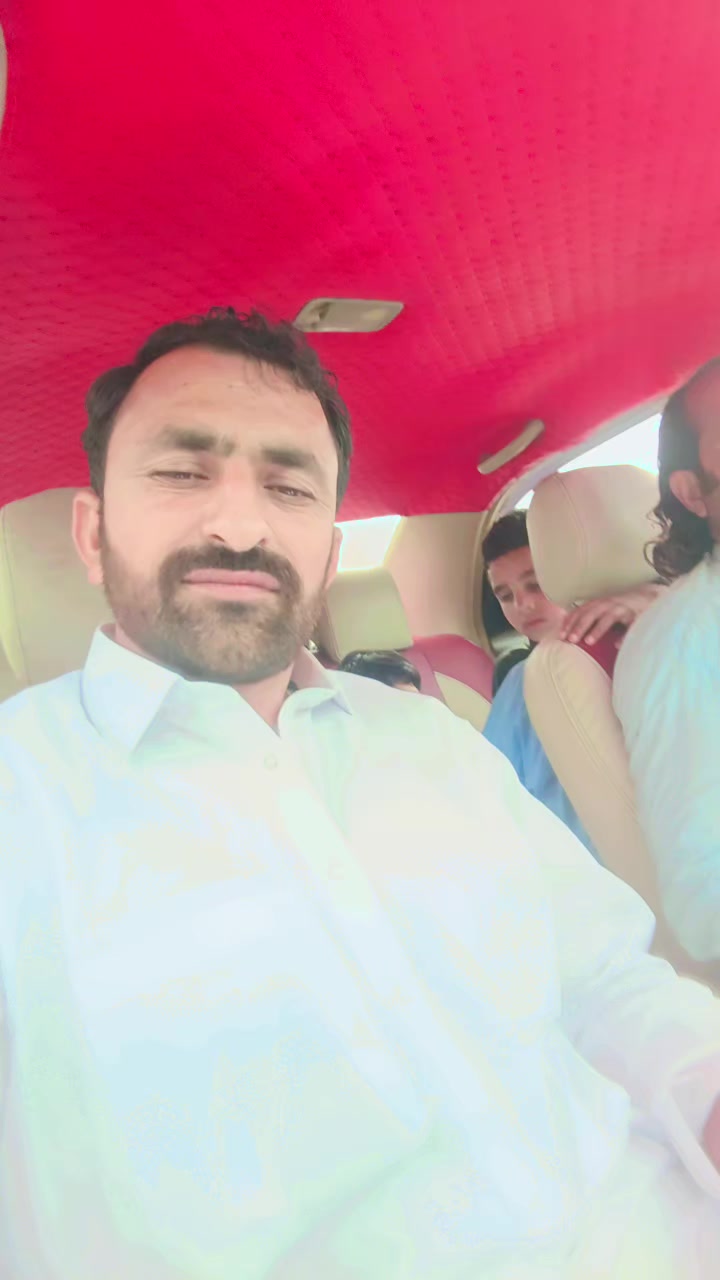 @gulshan1343