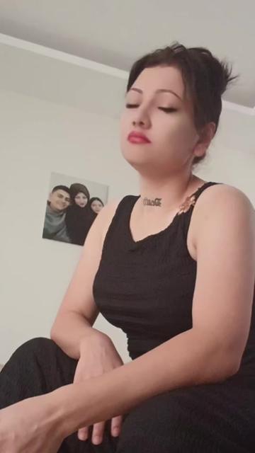 @Harbikizasli07