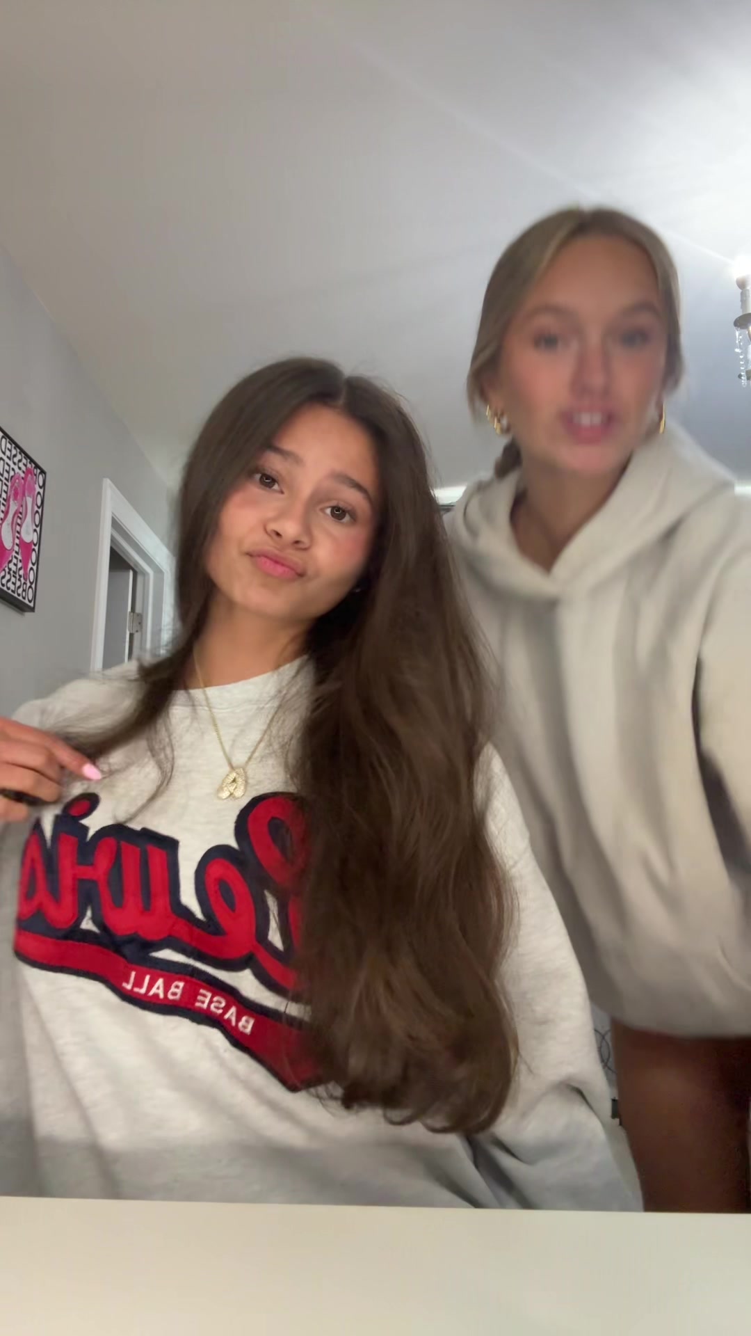 @Angelika