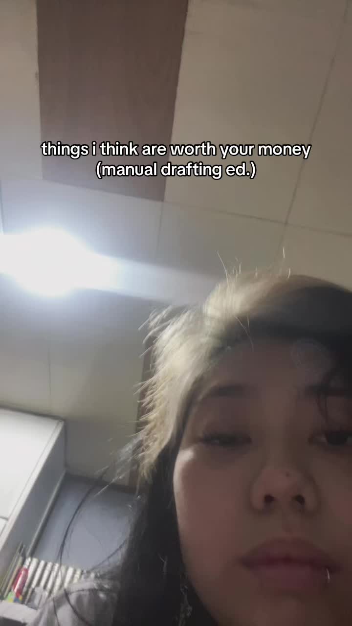 @dee ☆彡