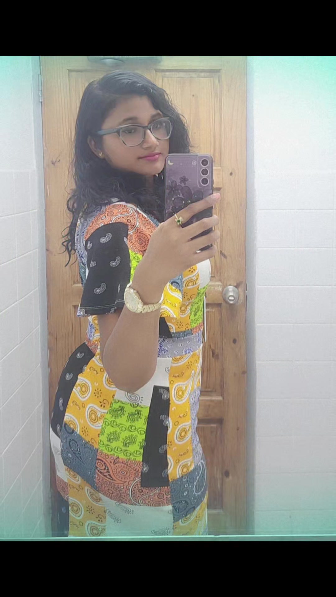 @ð¹ððð¢ð¢ðð