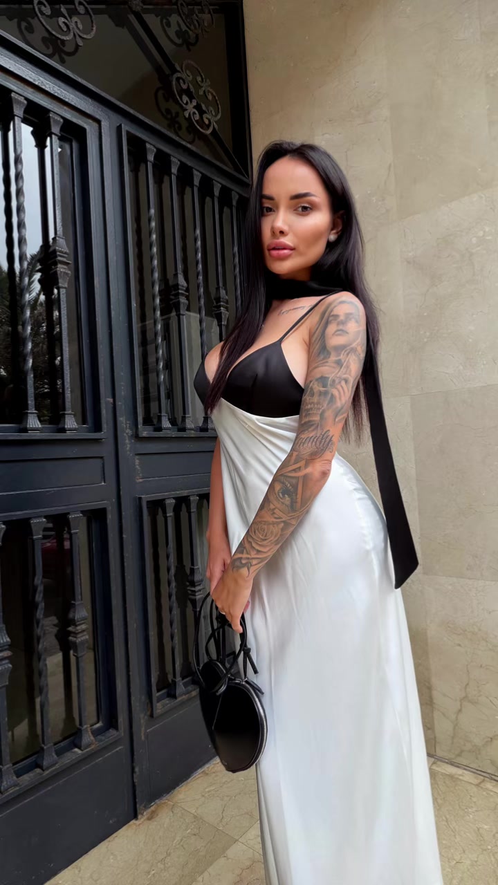 @_ aleksandra_69