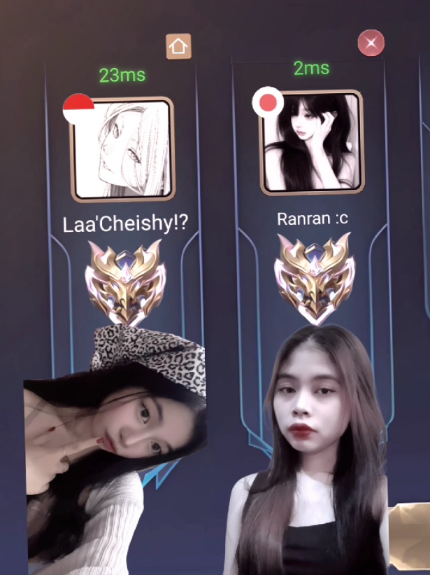 @Ranran 𝐄𝐱𝐬✭