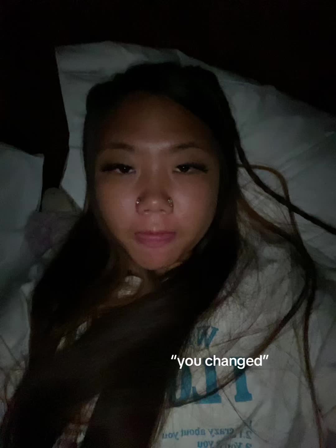 @ꨄ︎