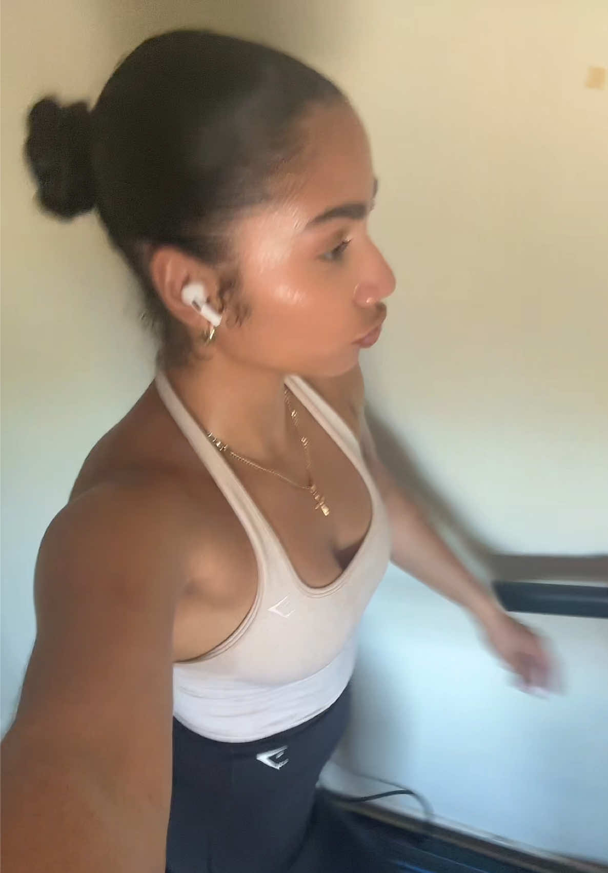 @YANIBEL