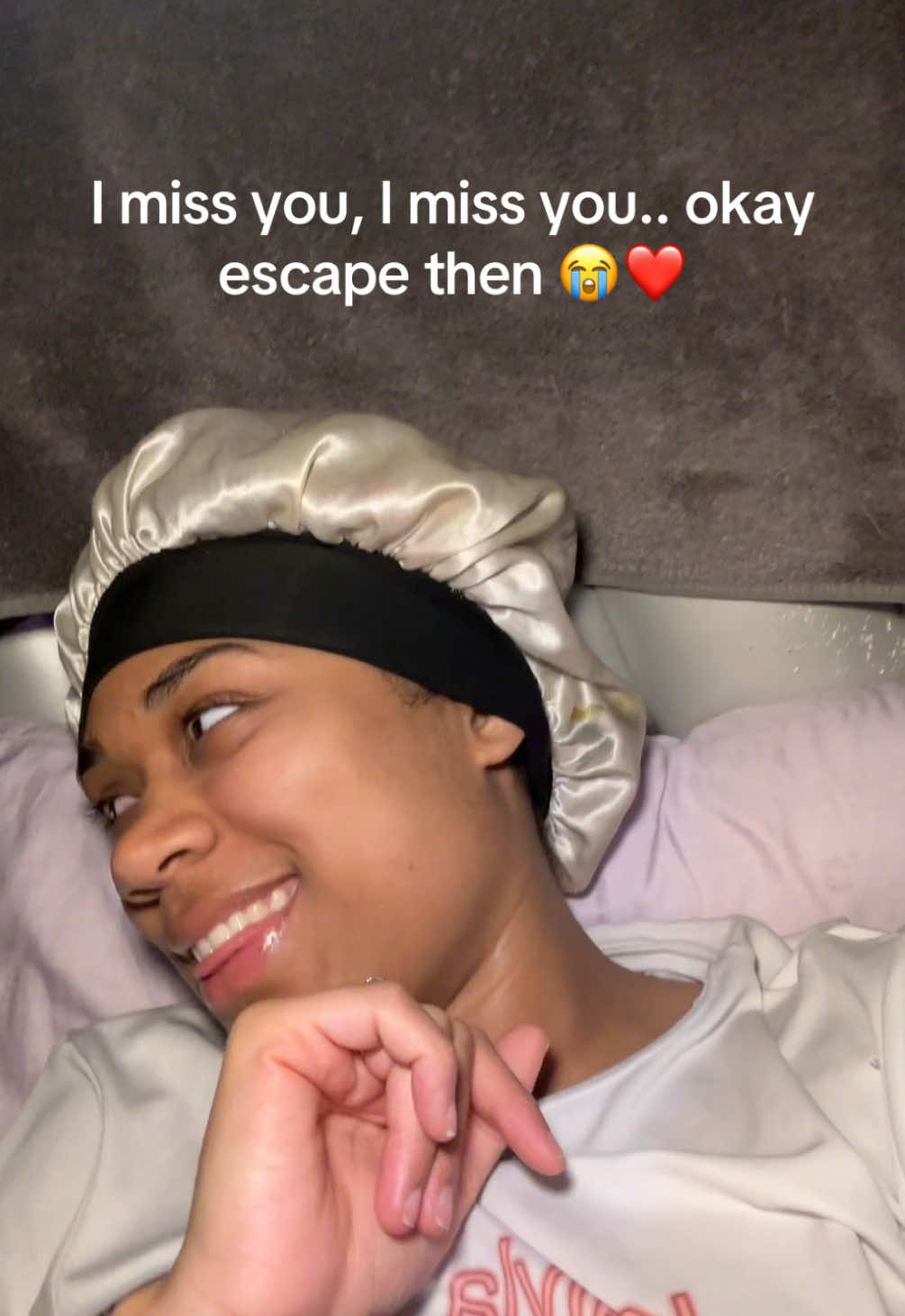@Kaiyla B.✨