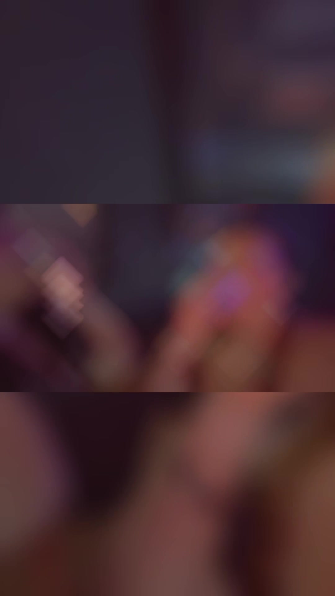 @Veronica 👑