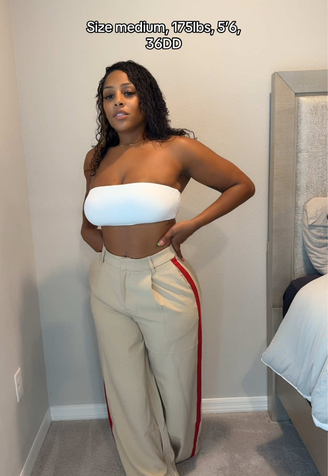 @Itis_tish