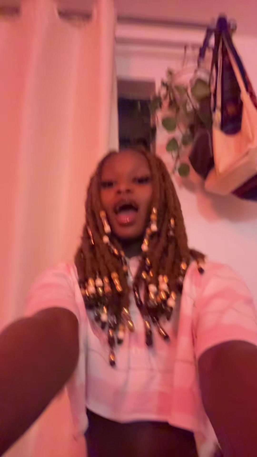 @Nina