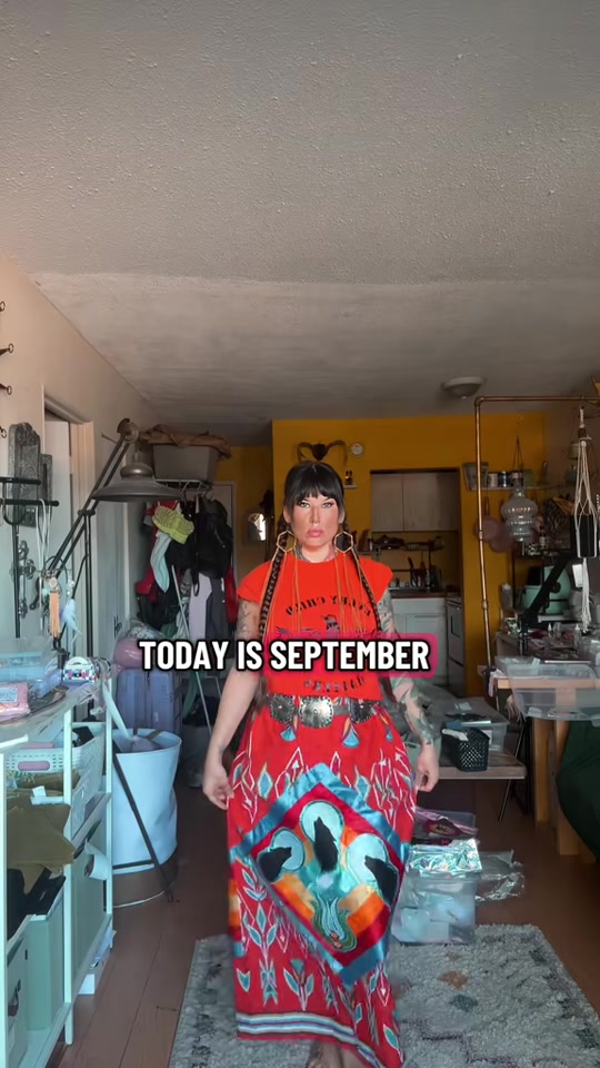 @Ashyaelizabeth