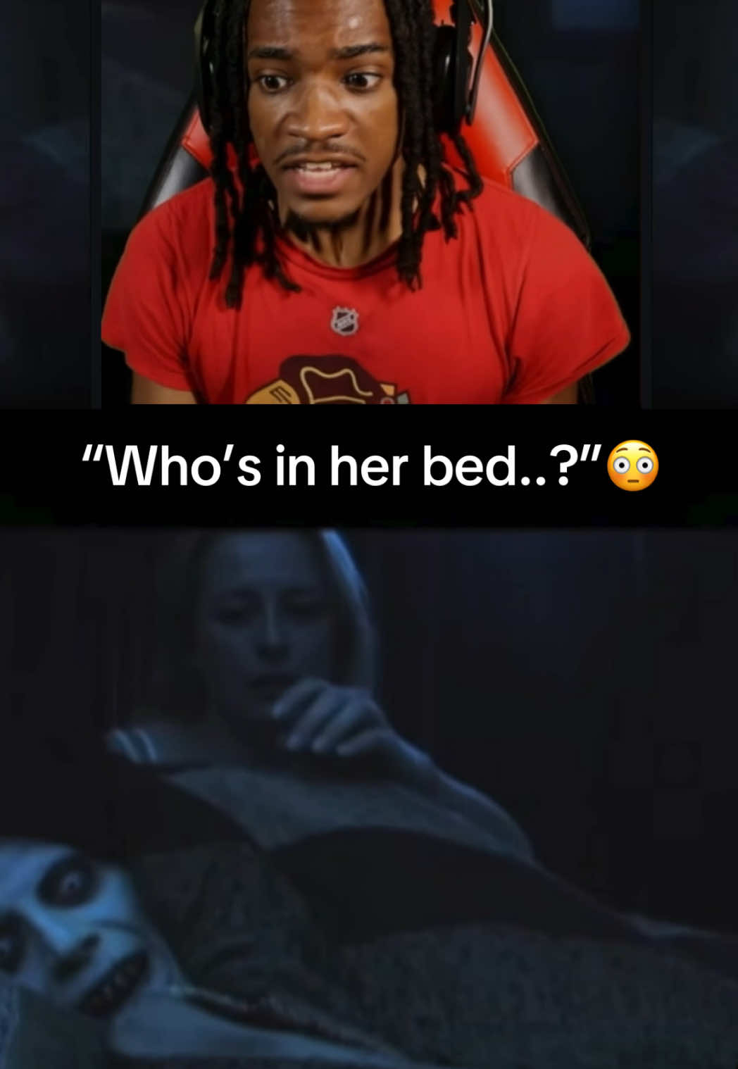 @bigtime_clips1