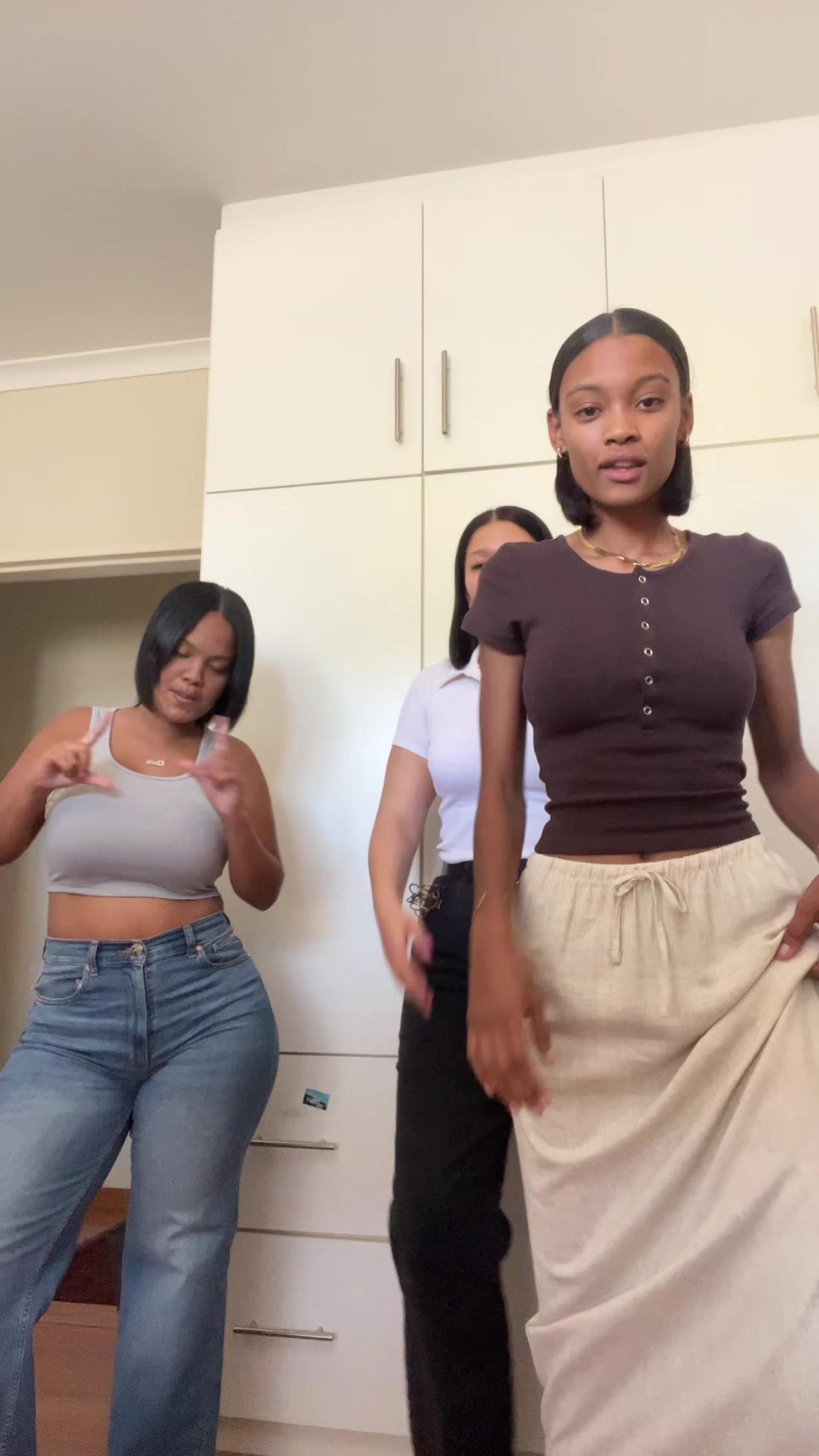 @Maya
