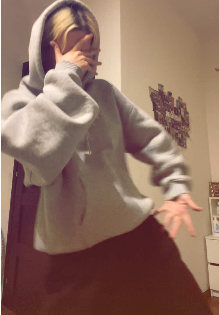 @lina