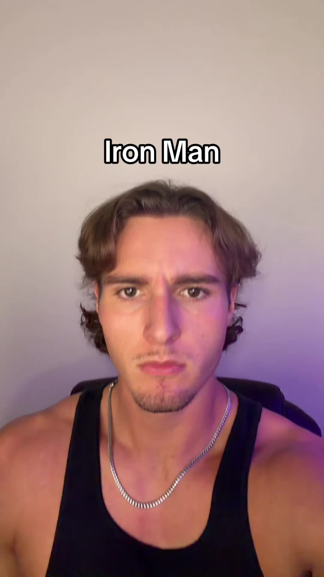 @Finn