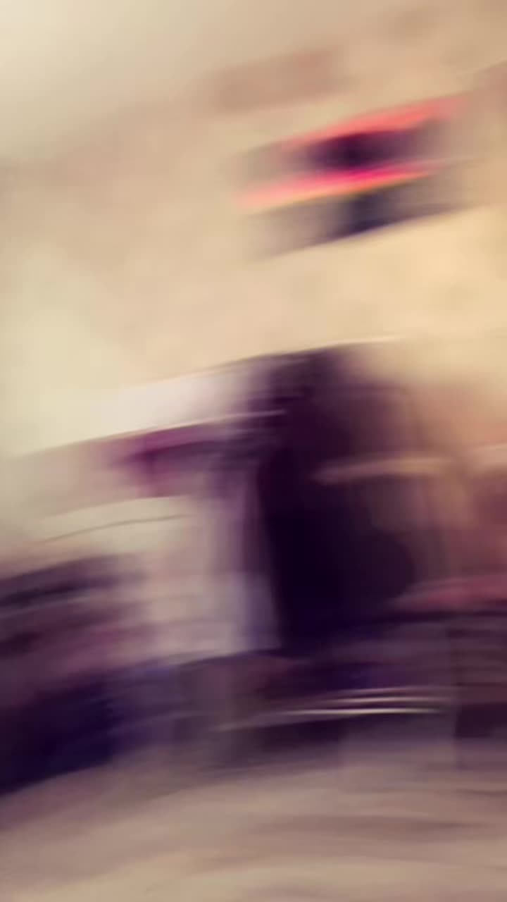 @Kamila