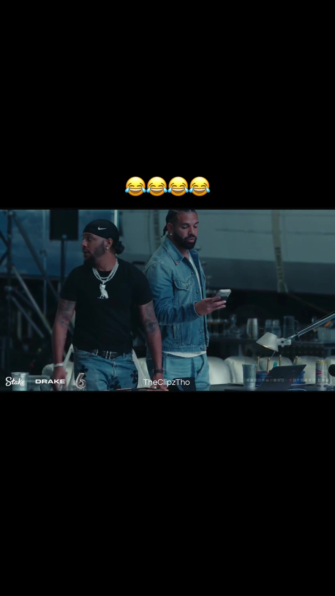 @TheClipzTho