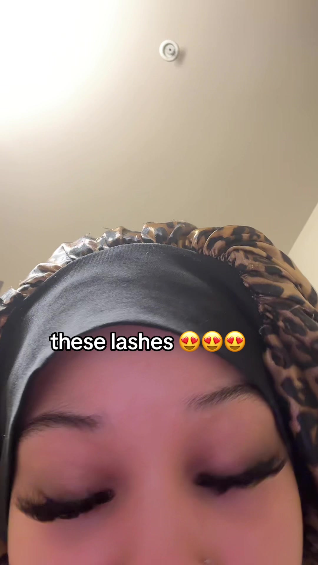 @Destiny victoria