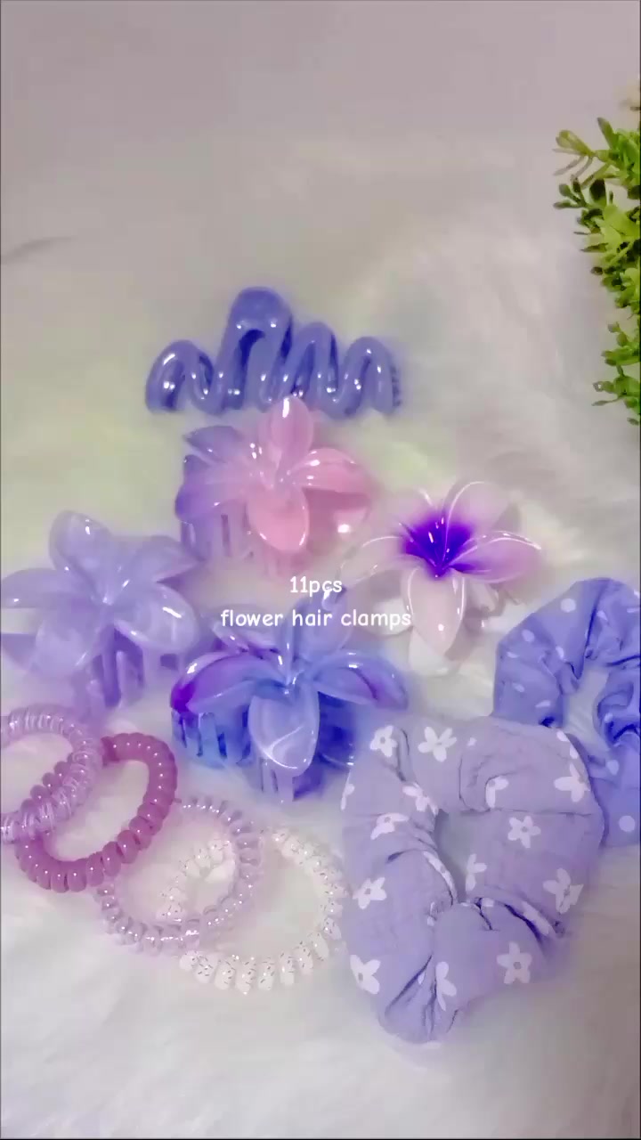 @annamarieᥫ᭡