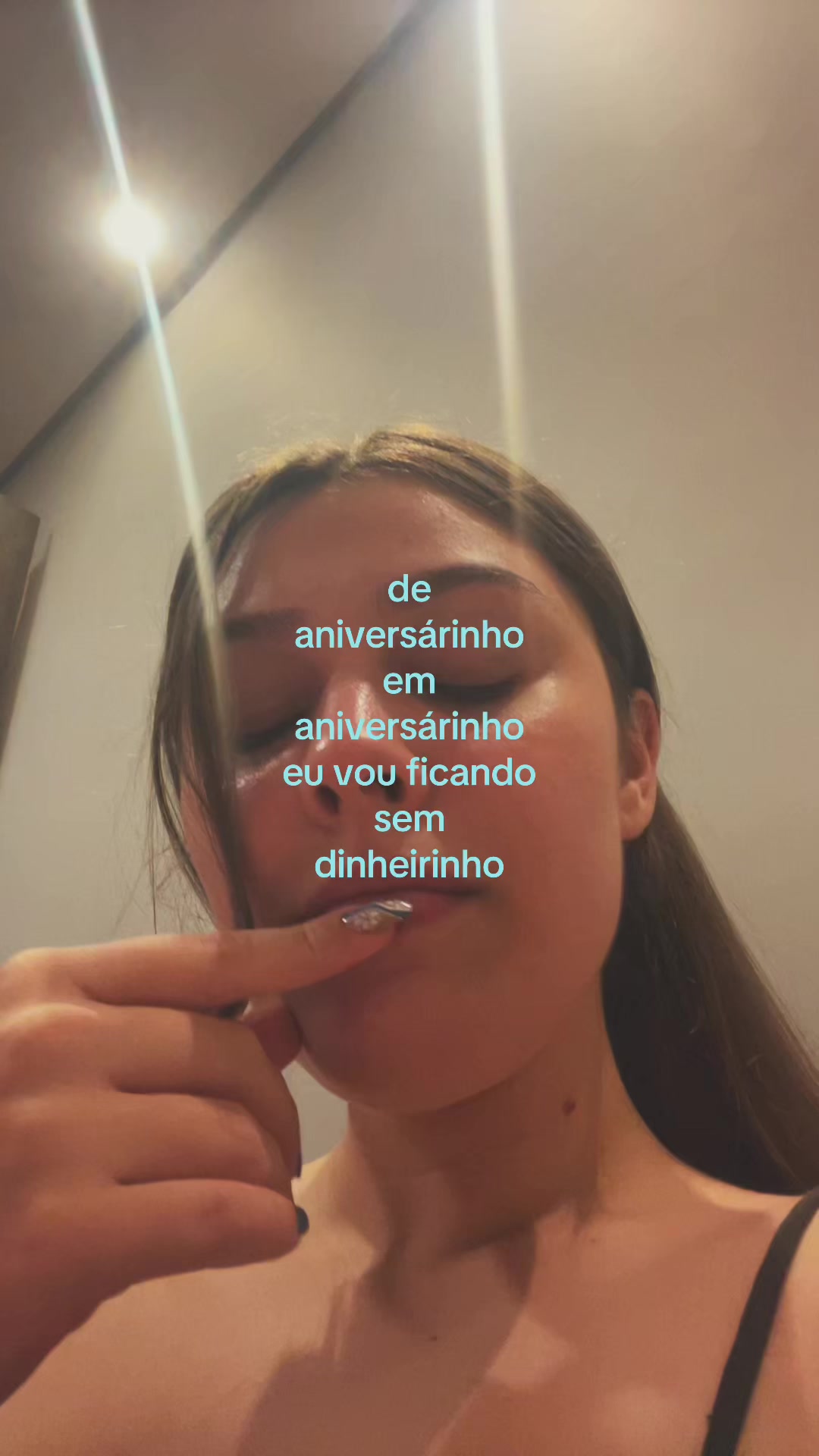 @bia dias