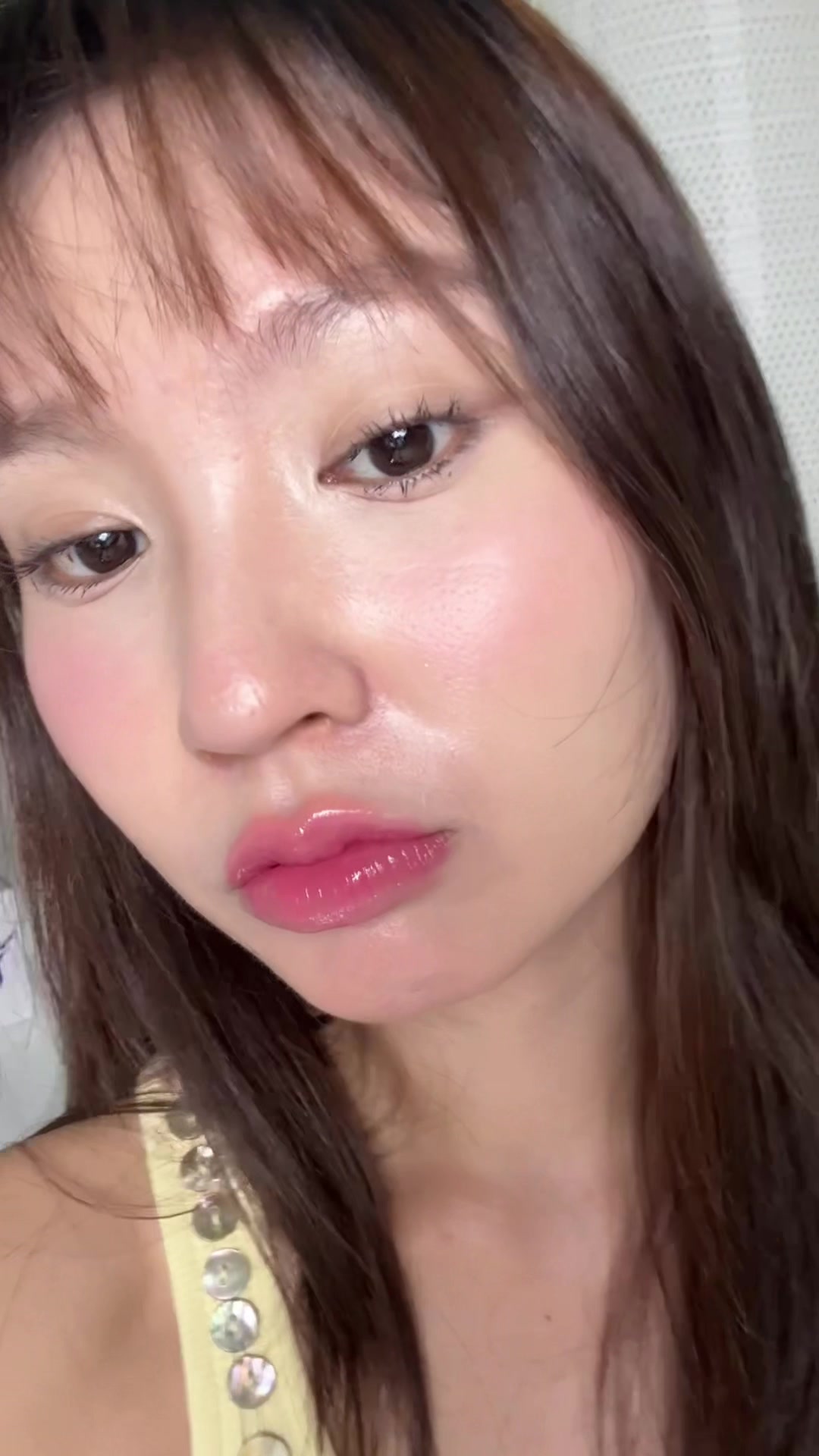 @Kanunnk