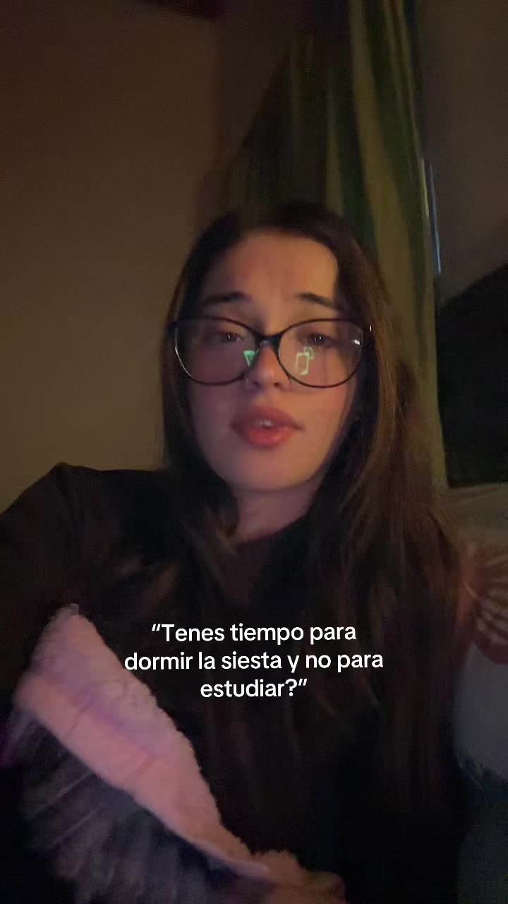 @user4638293732