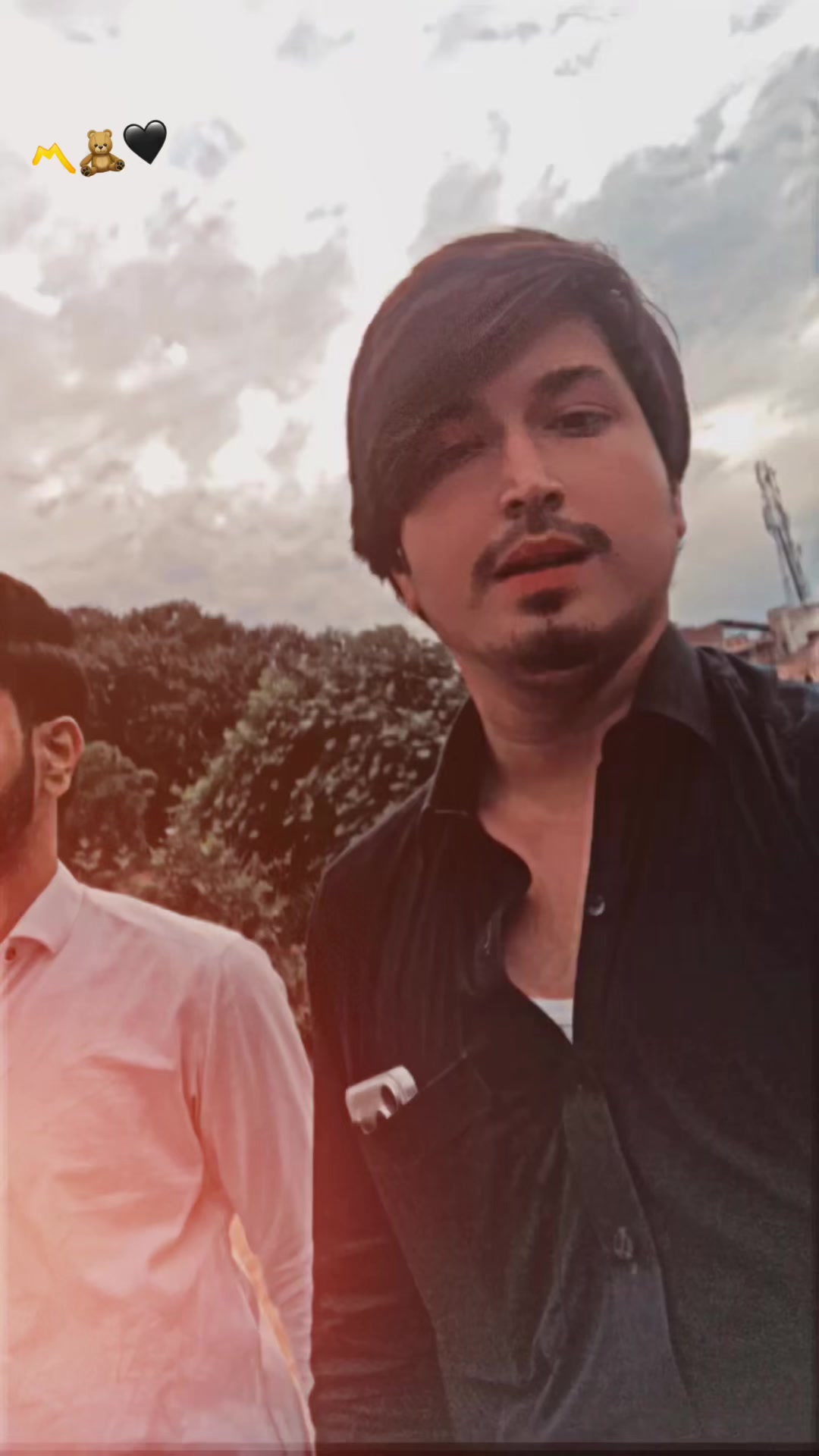 @🐣Rehan🐣 Rk1🐺 khanm🐺