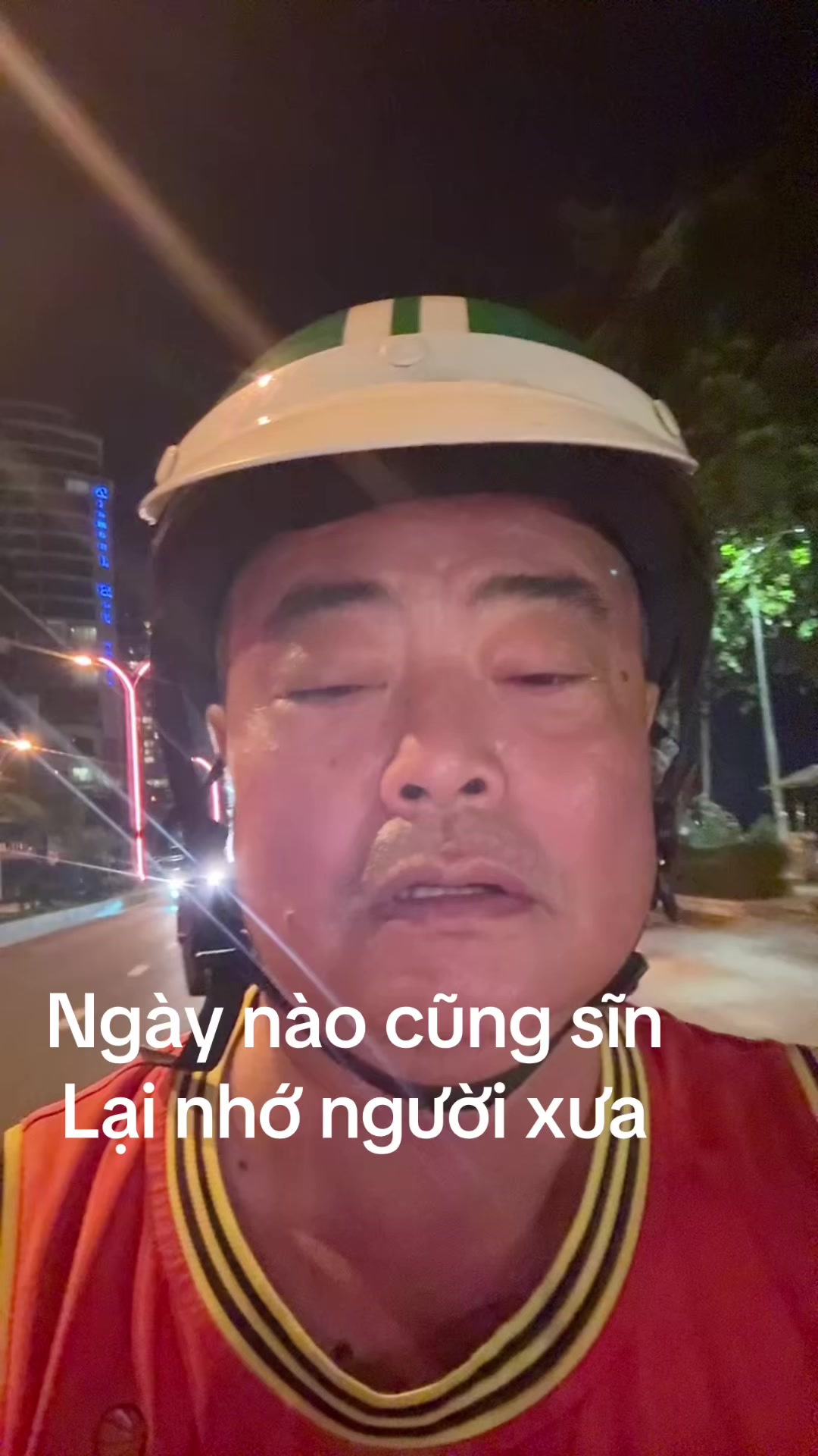 @MinhLee Nha Trang