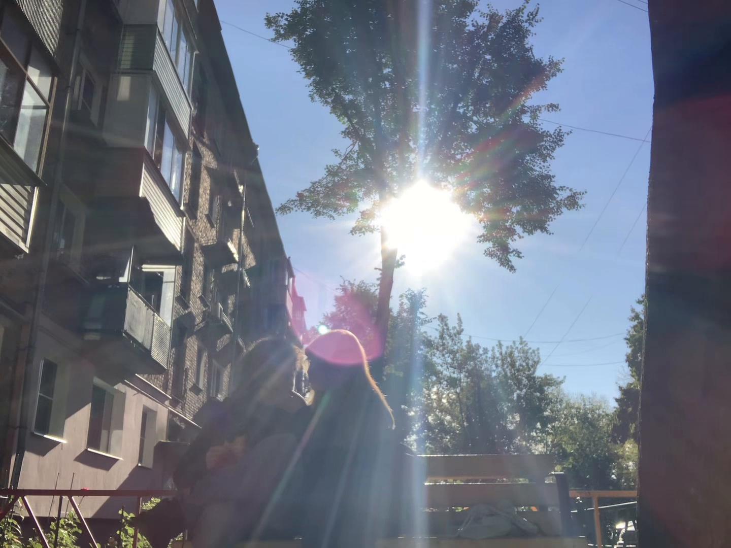 @попи до попи