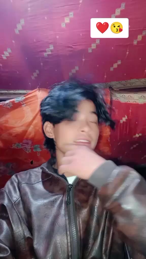 @BaN_THa_ Ma_Ga_R