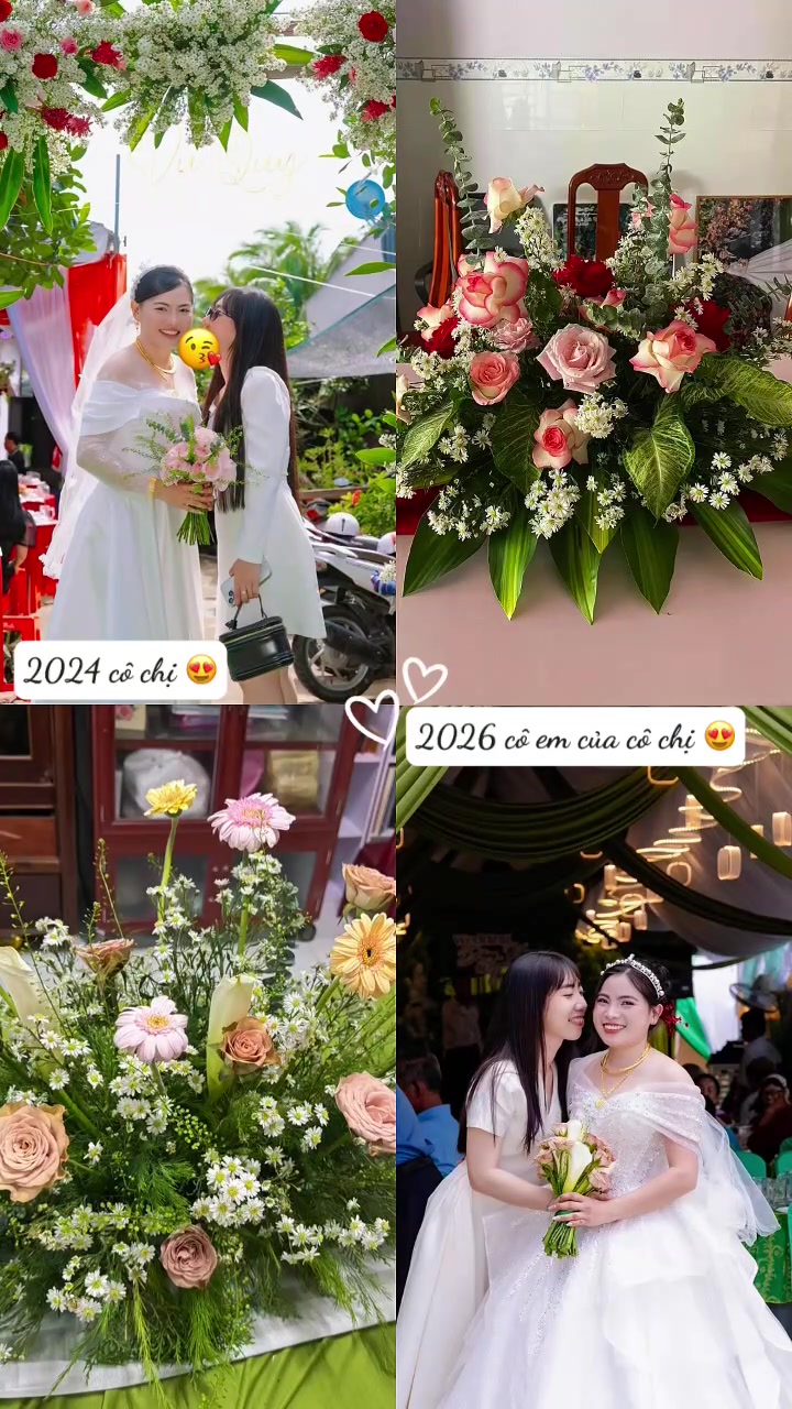 @Diên Diên