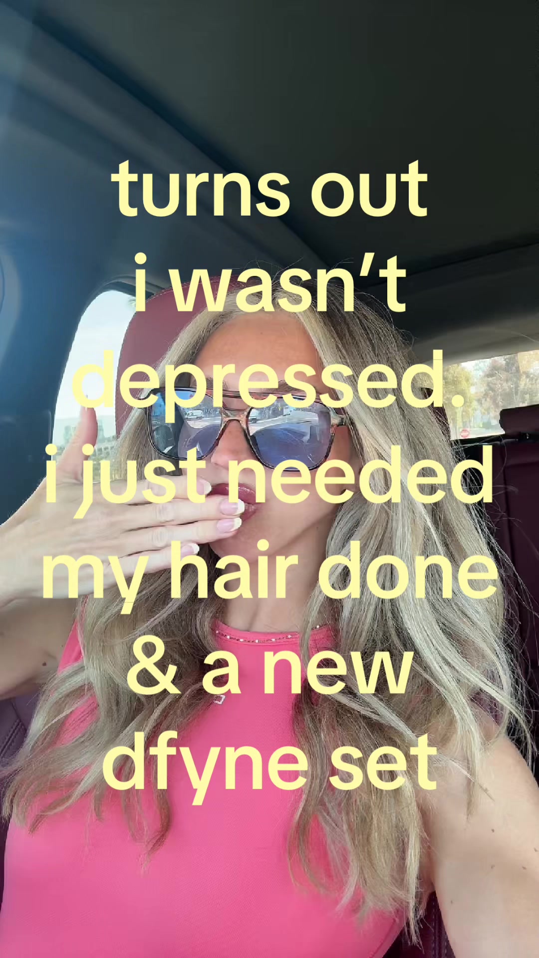 @Courtney Ilten
