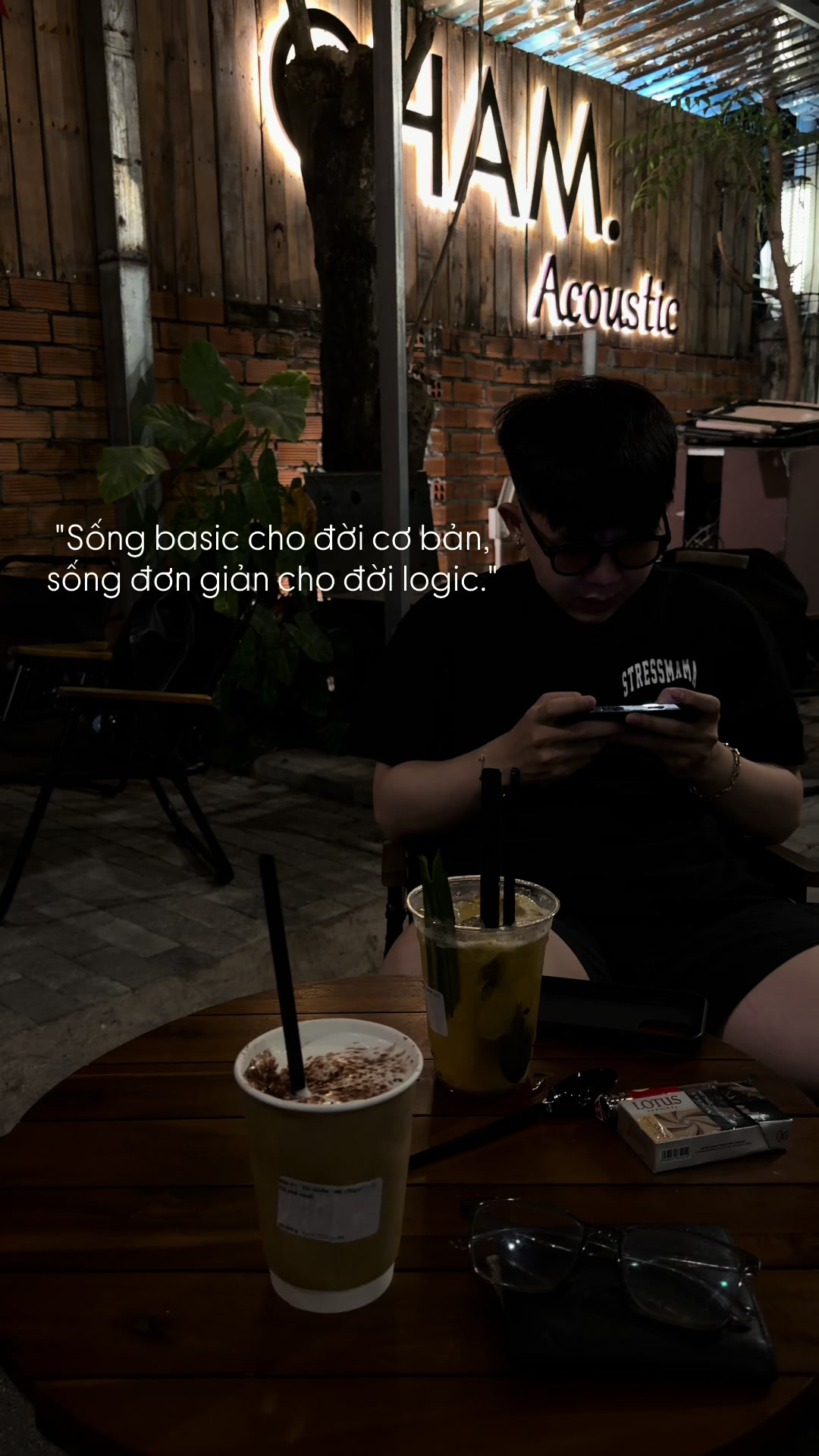 @Trung chứ ai