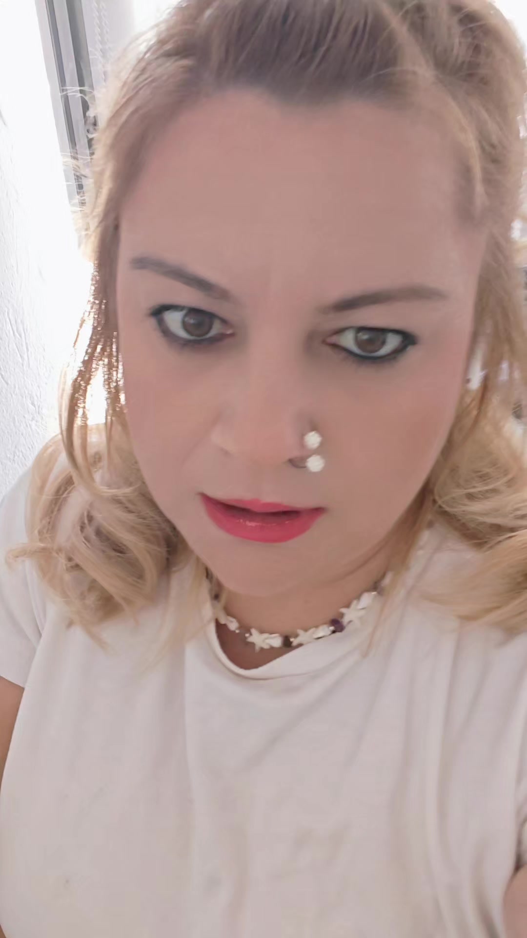 @erdemirNevil