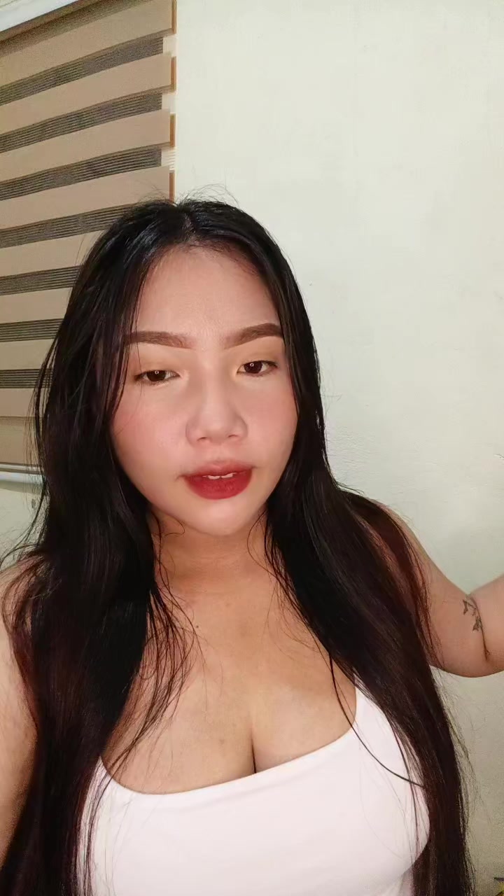 @ilay