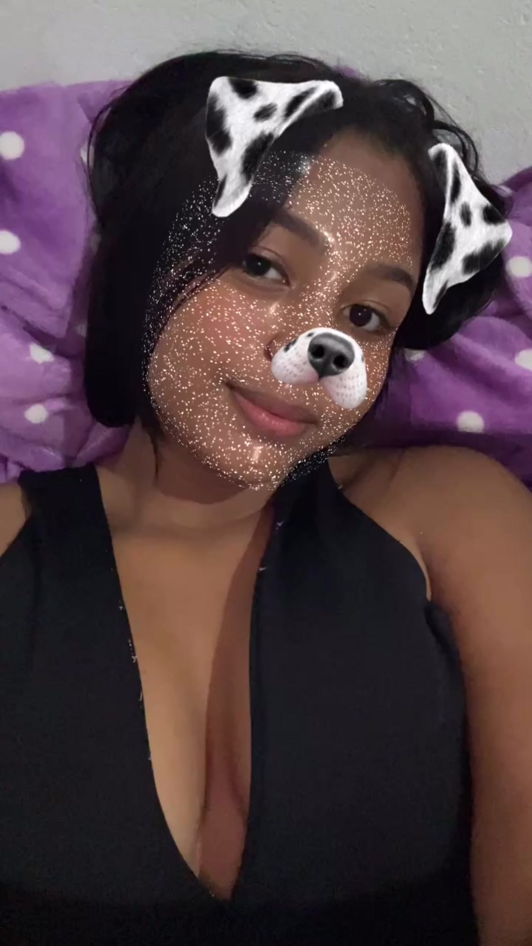 @liny_silva😍🫦