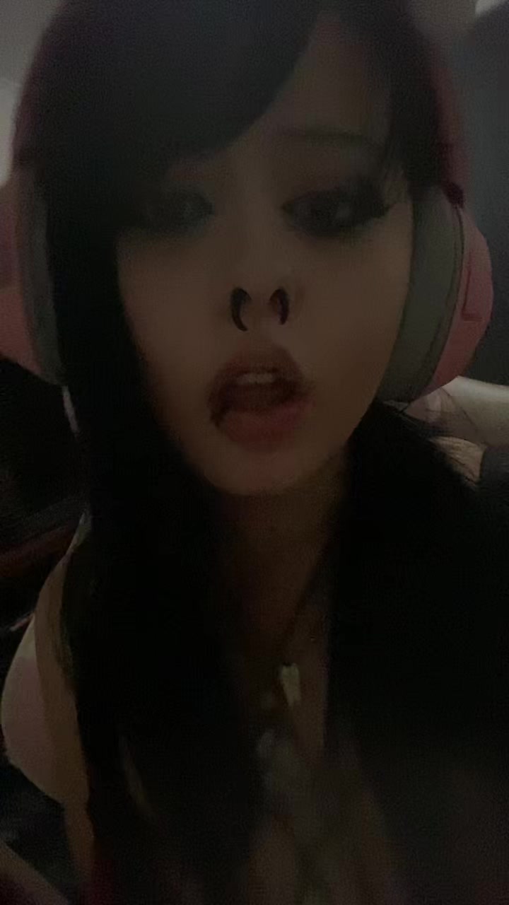 @🦇vamp.ashi🦇