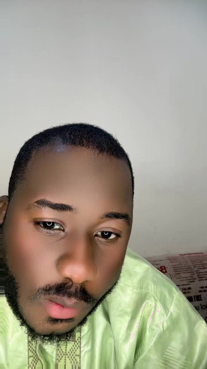 @KOUYATE_DAVID