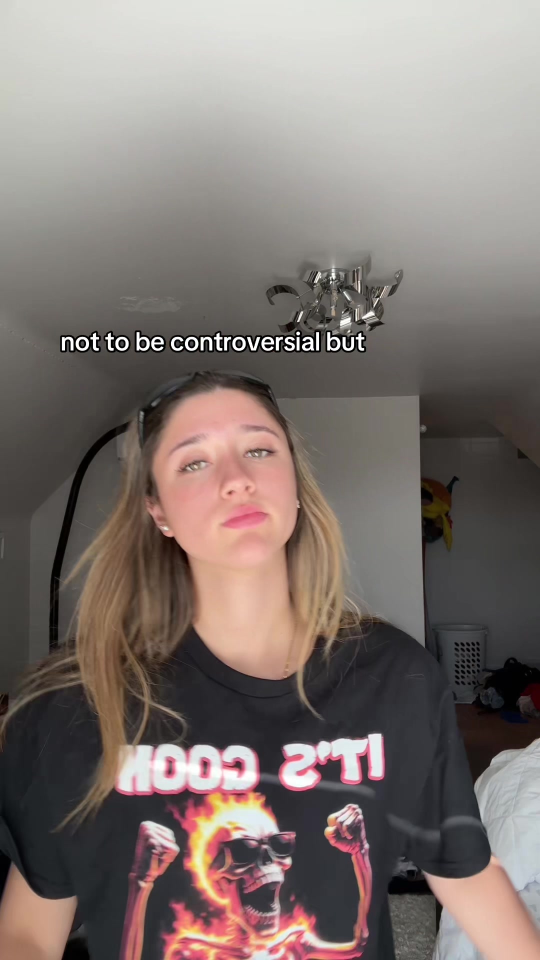 @scar 🧚♀️