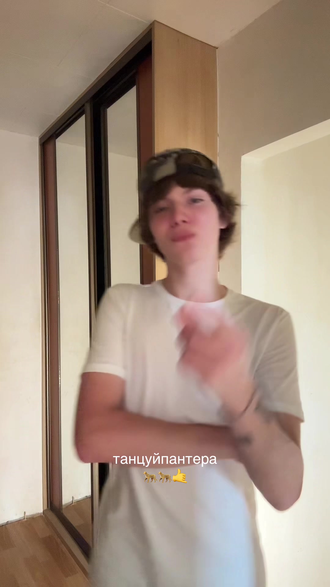 @swiftplugg!