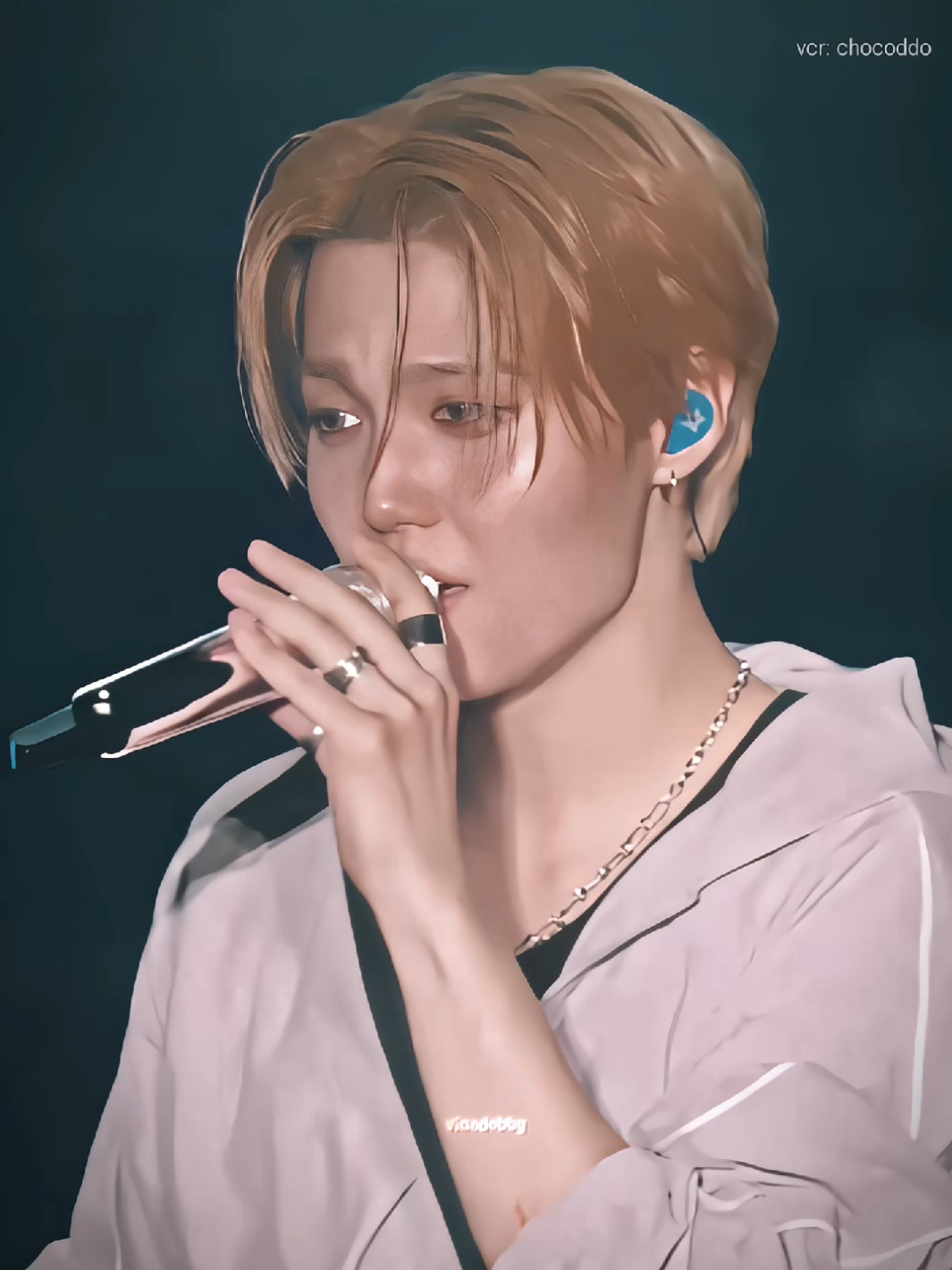@𐚁๋࣭⭑ֶָ֢𝐯𝐢𝐚𝐧𝐝𝐨𝐛𝐛𝐲🐰